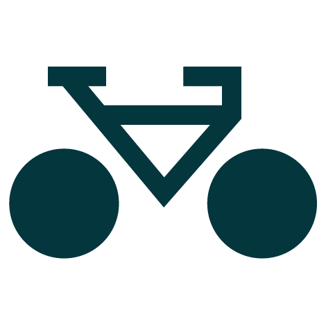 CogniTutor Help Center home page